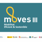 Programa MOVES III