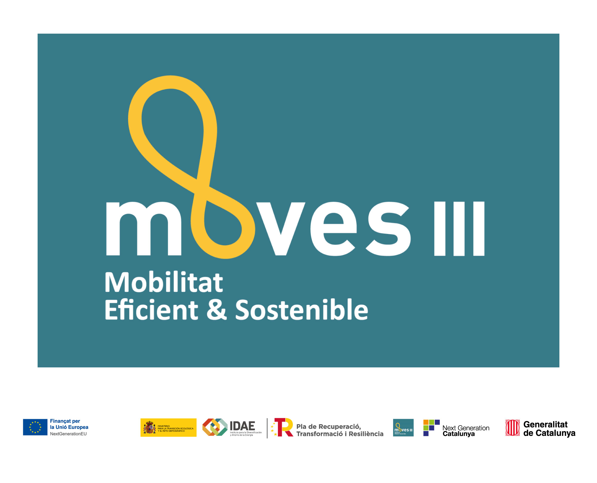 Programa MOVES III