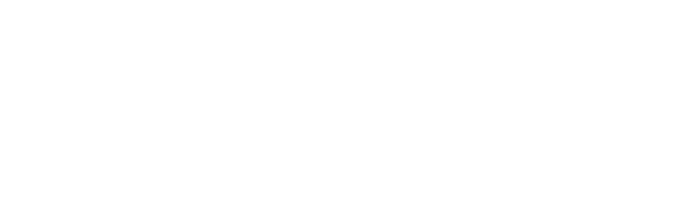 Pinotech