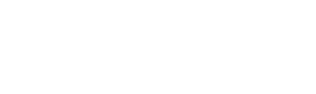 Recoustic
