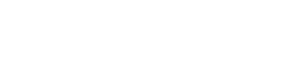 TDAcoustic