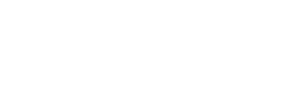 Logo tecnospuma blanco