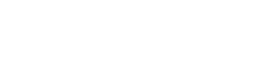 Tecno Spuma